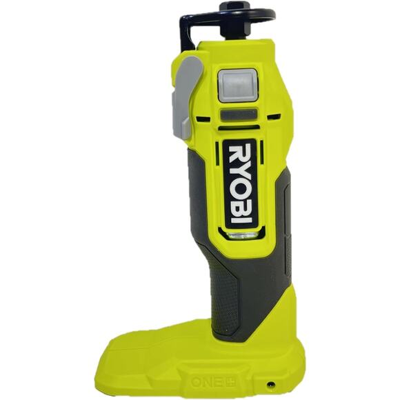 NWT RYOBI ONE+ 18V Cut-Out Tool (Tool Only) No Battery/Charger Included - Picture 2 of 8